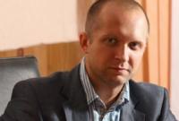 Суд объявил перерыв в рассмотрении ходатайства о взыскании залога с Полякова