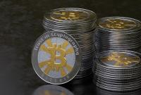 НБУ считает криптовалюту Bitcoin небезопасной для сбережений средств