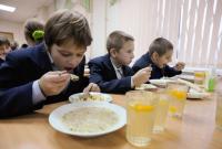 Во всех школах и детсадах Украины планируют проверить пищеблоки до 1 сентября
