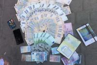 В Ивано-Франковской области уличили изготовителей фальшивых ID
