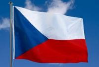 Посол Чехии в РФ по собственному желанию покинет свой пост