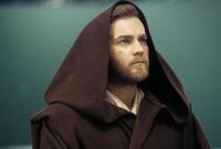 Оби-Ван Кеноби из "Звездных войн" получит отдельный фильм – СМИ