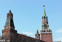 СМИ: Кремль хочет через сайт знакомств обеспечить явку на выборах
