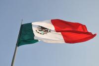 В Мексике полиция освободила 115 мигрантов, передвигающихся в грузовике