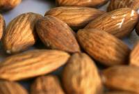 Ученые знают, как вылечить смертельную аллергию на арахис