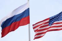 В битве Москвы против Вашингтона проигрывают простые россияне - WP