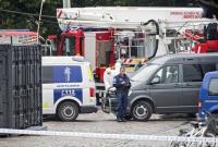 В Финляндии двое неизвестных напали на мусульманина из-за его вероисповедания