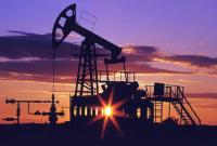 Нефть марки Brent в цене поднялась выше 52 долларов за баррель