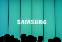 Samsung официально представил смартфон Galaxy Note 8 (видео)