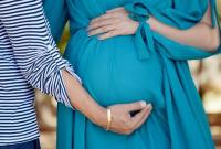 Ученые рассказали, как стресс влияет на будущих матерей