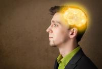 5 способов «включить мозги»