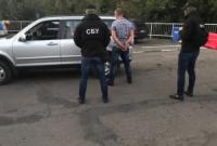 СБУ сообщила о масштабах наркооборота, который организовала преступная группа в Закарпатье