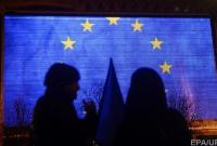 Еврокомиссия рассмотрит проект "плана Маршалла" - посол Украины в ЕС
