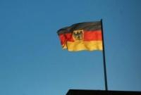 Германия потратила 21 млрд евро на военные миссии за рубежом