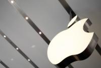 Apple удалила все иранские программы с App Store
