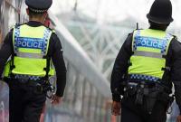 Нападение на полицейских в Лондоне: арестован второй подозреваемый