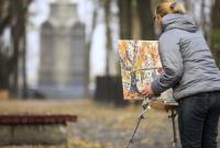Украинцы осенью получат еще одни "длинные" выходные