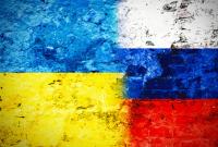 Украина может подать новый иск в ВТО против России