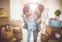 Нет рискам: как правильно арендовать квартиру