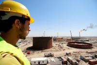 СМИ: Саудовская Аравия и Россия хотят продлить заморозку нефтедобычи
