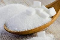 Сахар вызывает зависимость, как и кокаин,- исследователи