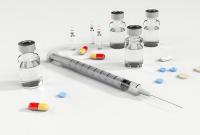 Ученые из США создали прививку против наркотиков