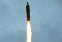 МИД Франции: Северная Корея близка к запуску межконтинентальных ракет