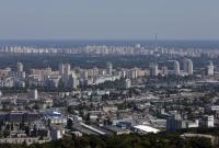 Государство предложит украинцам жилье в лизинг