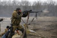 Частные военные компании России действуют на Донбассе: обнародован отчет