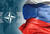 В НАТО недовольны ограниченным допуском наблюдателей к российско-белорусским учениям