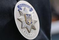 В Одессе произошла стрельба при участии полицейского