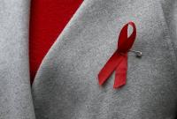 В мире около 37 миллионов человек живут с ВИЧ-инфекцией - ВОЗ
