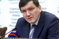 Горбатюк обвинил Порошенко, Луценко и Авакова в затягивании расследований по Майдану