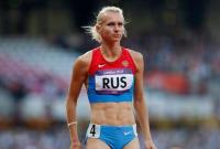 МОК отстранил двух российских легкоатлеток из-за допинга