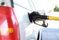 На АЗС выросли цены на бензин и дизтопливо. Средняя стоимость на 1 декабря