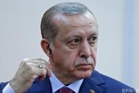 Президент Турции совершит первый за 65 лет визит в Грецию