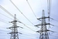 Боевики блокируют восстановление электроснабжения в двух населенных пунктах на Донбассе