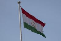 В Таджикистане в результате взрыва в управлении внутренних дел погиб сотрудник милиции