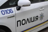 В Святошинском районе Киева в лесополосе обнаружили тела двух мужчин