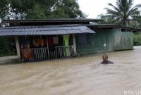 Наводнение на Шри-Ланке: В МИД подтвердили информацию о гибели украинца