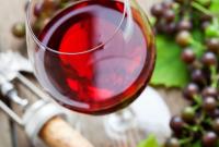 Пять популярных мифов о вине
