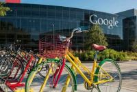 Компания Google полностью перешла на возобновляемую энергию
