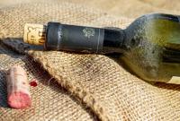 Древнейшее в истории грузинское вино попало в книгу рекордов Гиннеса