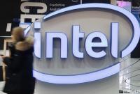 Intel официально закрыла офис в Украине – СМИ