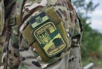 В Одесской области военнослужащий убил сослуживца во время ссоры