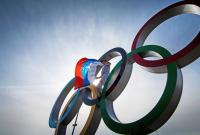 WADA получило доказательства существования допинг-программы в РФ