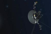 Специалисты NASA запустили двигатели зонда Voyager-1 после 37 лет простоя