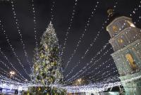 Будут ли украинцы отдыхать в этом году 25 декабря: католическое Рождество-2017