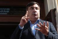 Чем провинился Саакашвили в Грузии и Украине. Перечень уголовных дел против политика