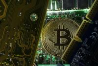 Торговля фьючерсами на Bitcoin начнется со следующей недели - WSJ